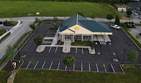 General Electric Credit Union (Florence) 01