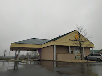 General Electric Credit Union (Florence) 04
