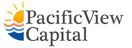 PacificView Capital 02