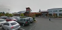 Alaska USA Federal Credit Union 01