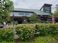 Alaska USA Federal Credit Union 02