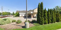 Zions Bank Boise/Eagle & Chinden 01