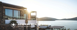General Realty Group 01