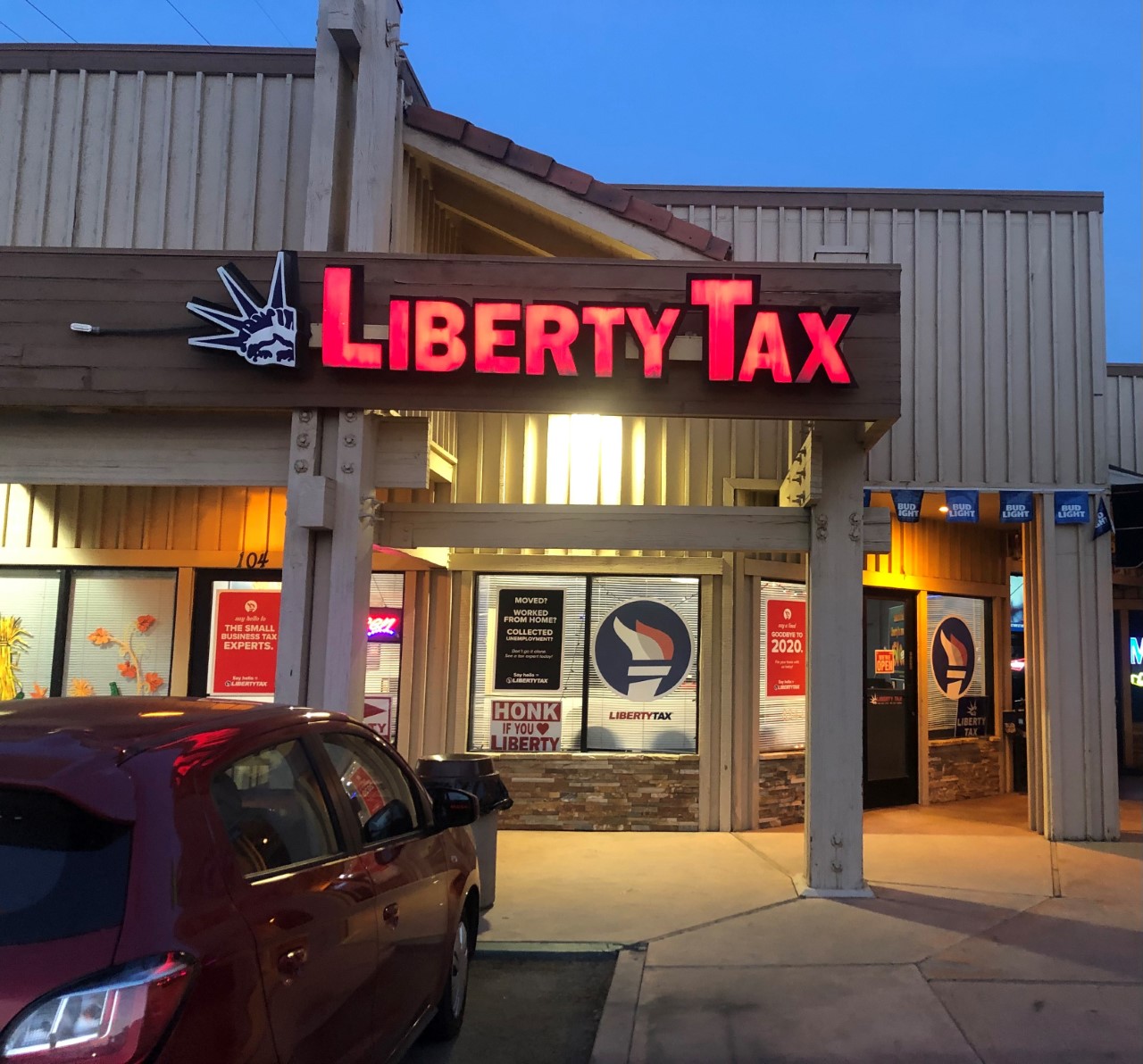 Liberty Tax 01
