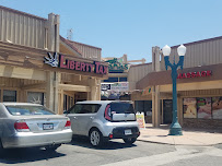 Liberty Tax 02