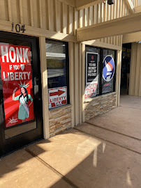 Liberty Tax 03