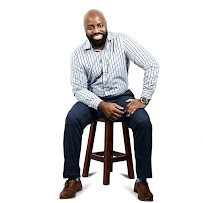 Kevin Kla-Diihbah, Bay Equity Home Loans 02