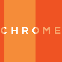 CHROME Federal Credit Union 03