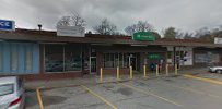 Citizens Bank 01