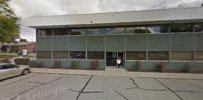 Jobin Financial, Inc. 01