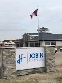 Jobin Financial, Inc. 02
