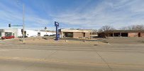 U.S. Bank Branch 02
