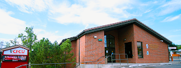 Cheney Federal Credit Union 01