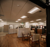 Cheney Federal Credit Union 03