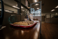 Cheney Federal Credit Union 04