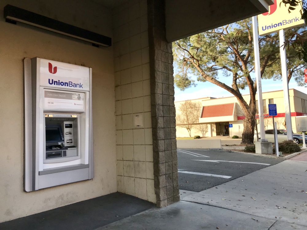 Union Bank 01