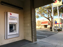 Union Bank 01
