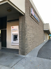 Union Bank 03