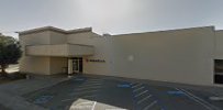 Union Bank 04