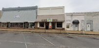Wrens Pawn LLC 02