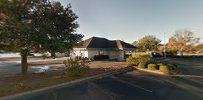 Alliance Credit Union 03