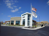 CommunityAmerica Credit Union 01