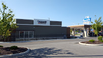 CommunityAmerica Credit Union 02