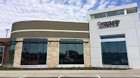 CommunityAmerica Credit Union 03