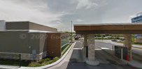CommunityAmerica Credit Union 04