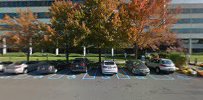 Michael Galanti at Guaranteed Rate (NMLS #247262) 01