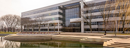 Michael Galanti at Guaranteed Rate (NMLS #247262) 02