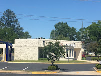 Ameris Bank 02