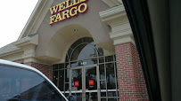 Wells Fargo Bank 01