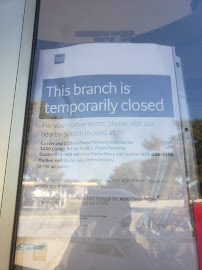 Wells Fargo Bank 02