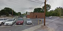 Scott Credit Union 01