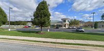 Del-One Federal Credit Union - Milford 01