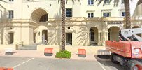 Solaris Capital, LLC 01