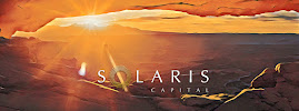 Solaris Capital, LLC 02