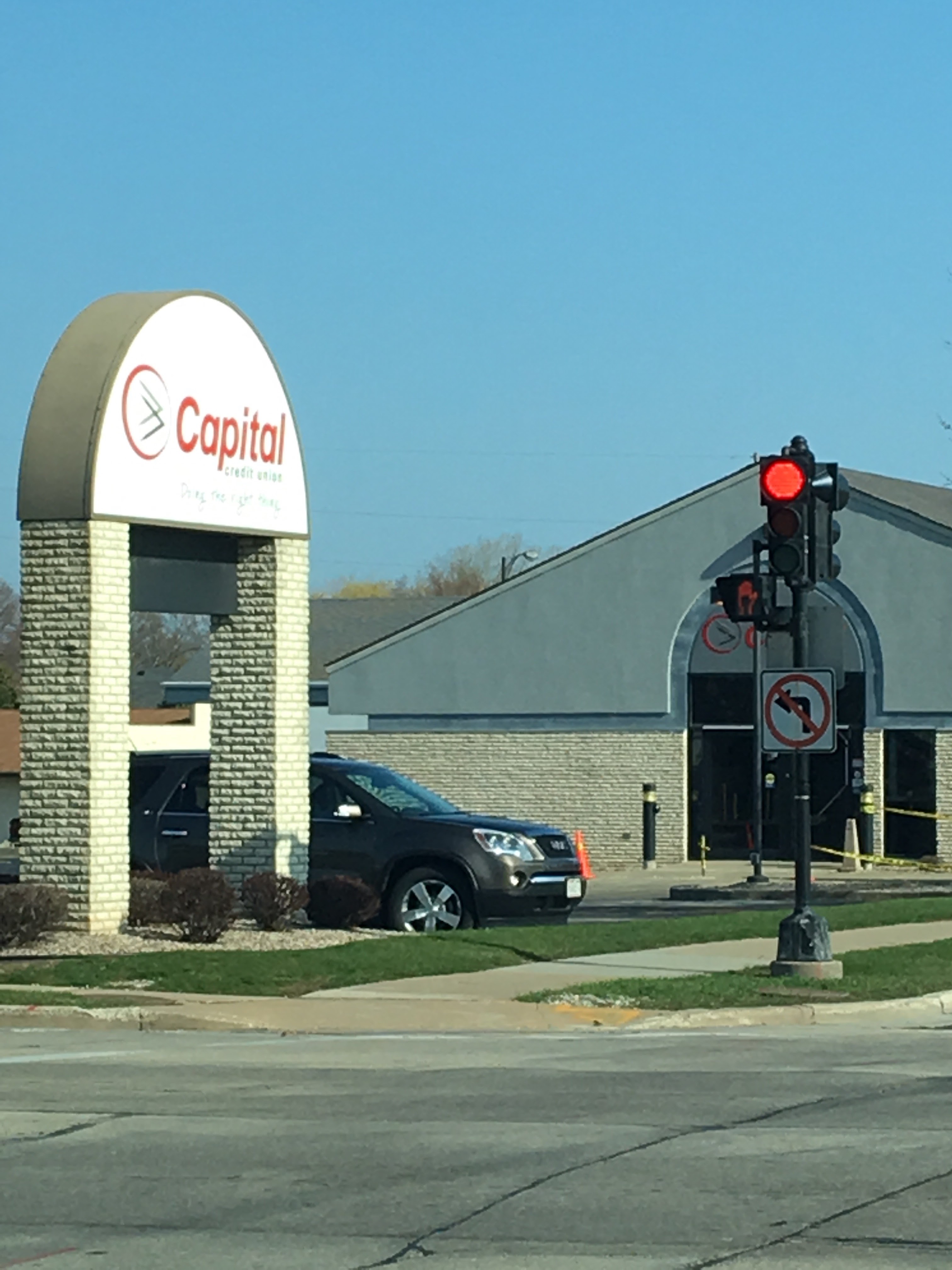 Capital Credit Union 01