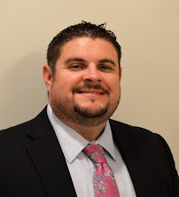 Beau Cox, Mortgage Lender-Nations Lending 01