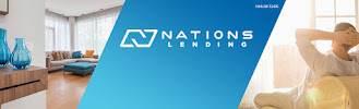 Beau Cox, Mortgage Lender-Nations Lending 02