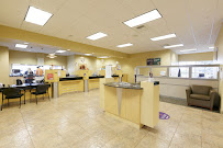 U.S. Bank Branch 01