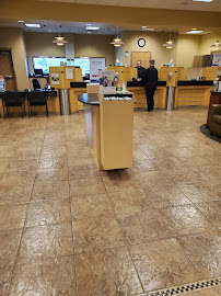 U.S. Bank Branch 04