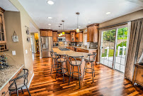 Noreast Mortgage Services LLC. 02