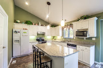 Noreast Mortgage Services LLC. 03