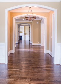 Noreast Mortgage Services LLC. 04
