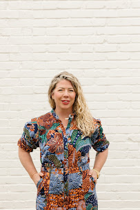 Steph Noble - CrossCountry Mortgage 02