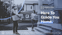 Atlantic Coast Mortgage 01