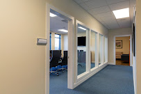 Atlantic Coast Mortgage 04