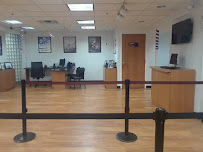 First Convenience Bank 01